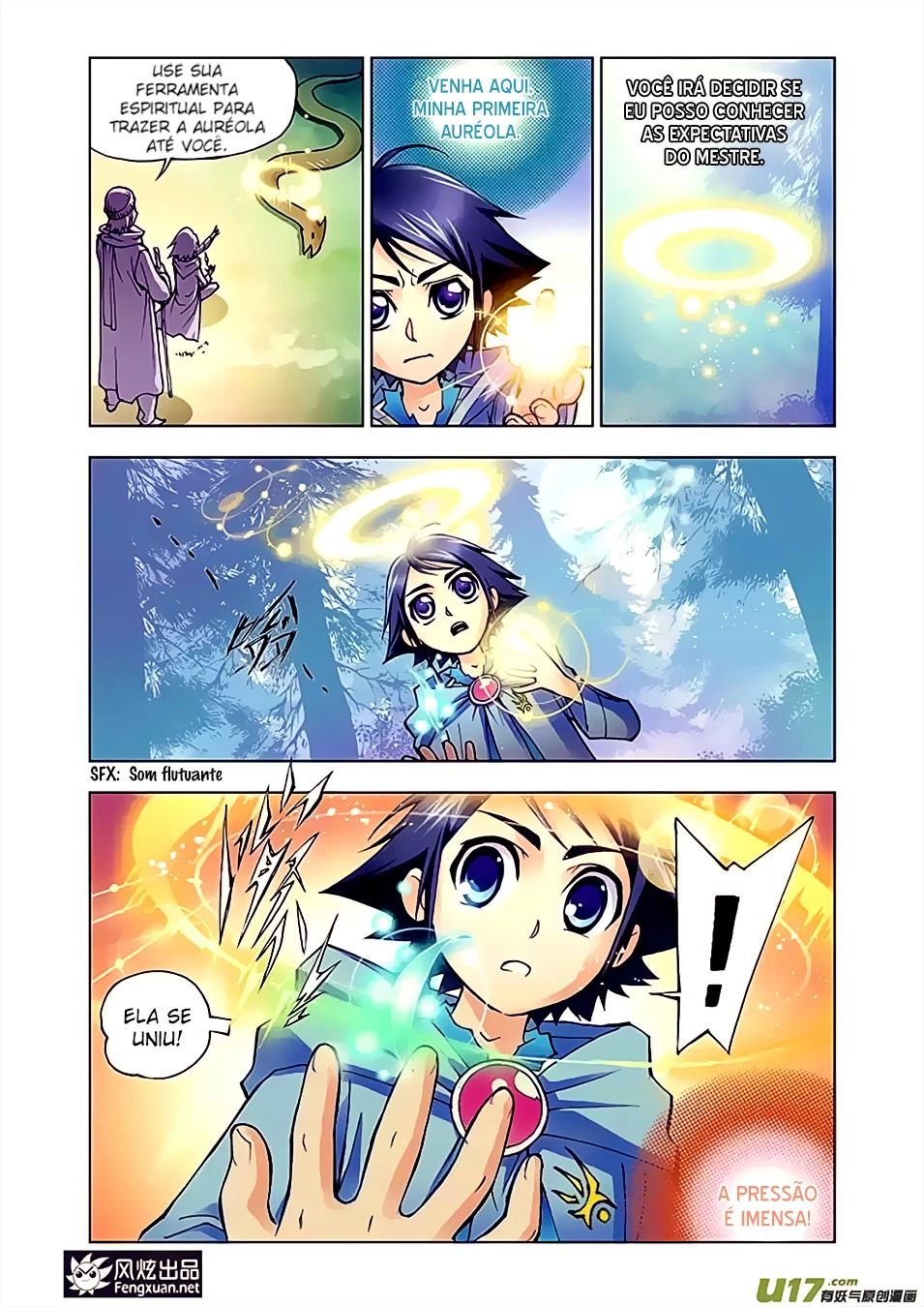 Cap 7 página 7