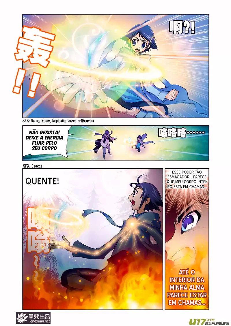 Cap 7 página 8