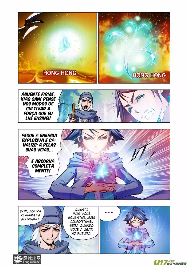 Cap 7 página 9