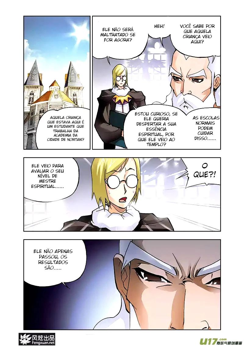 Cap 8 página 11