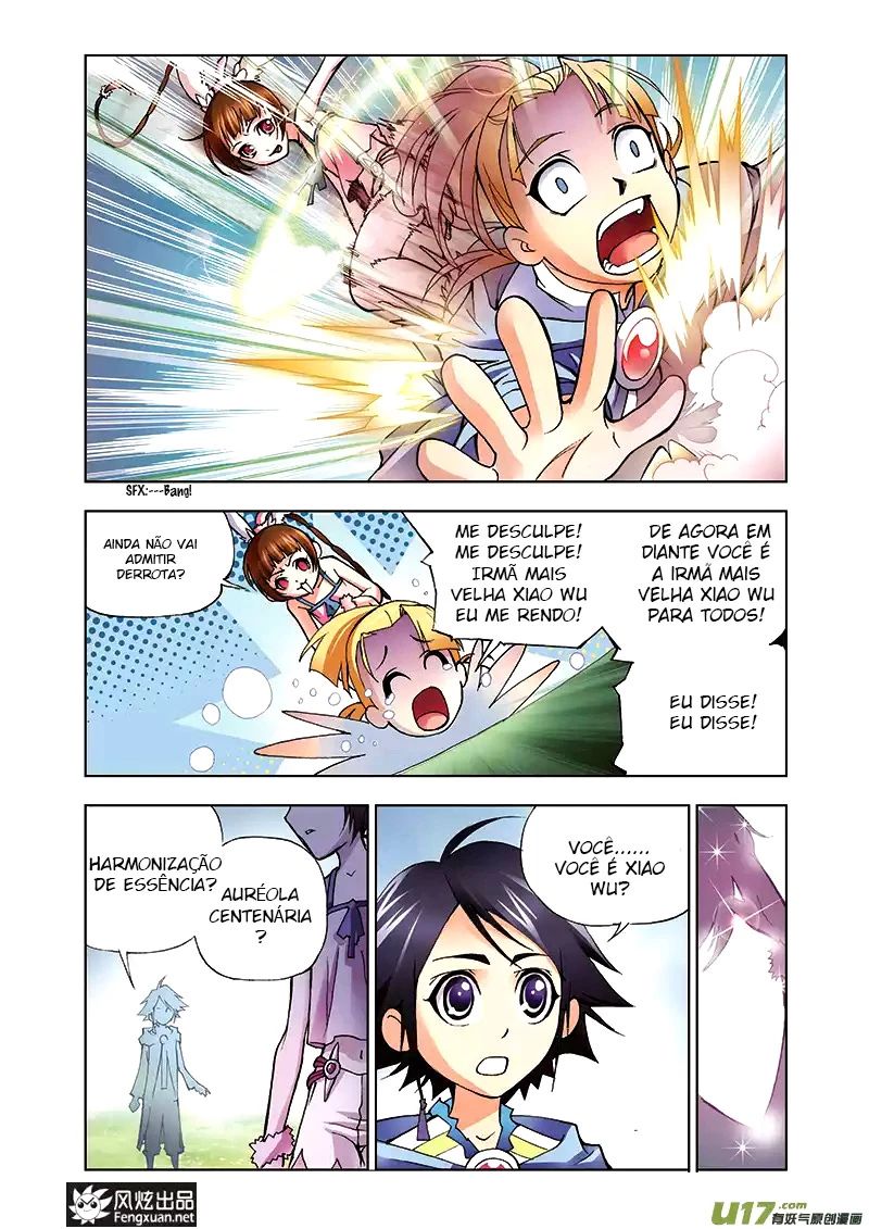 Cap 8 página 22