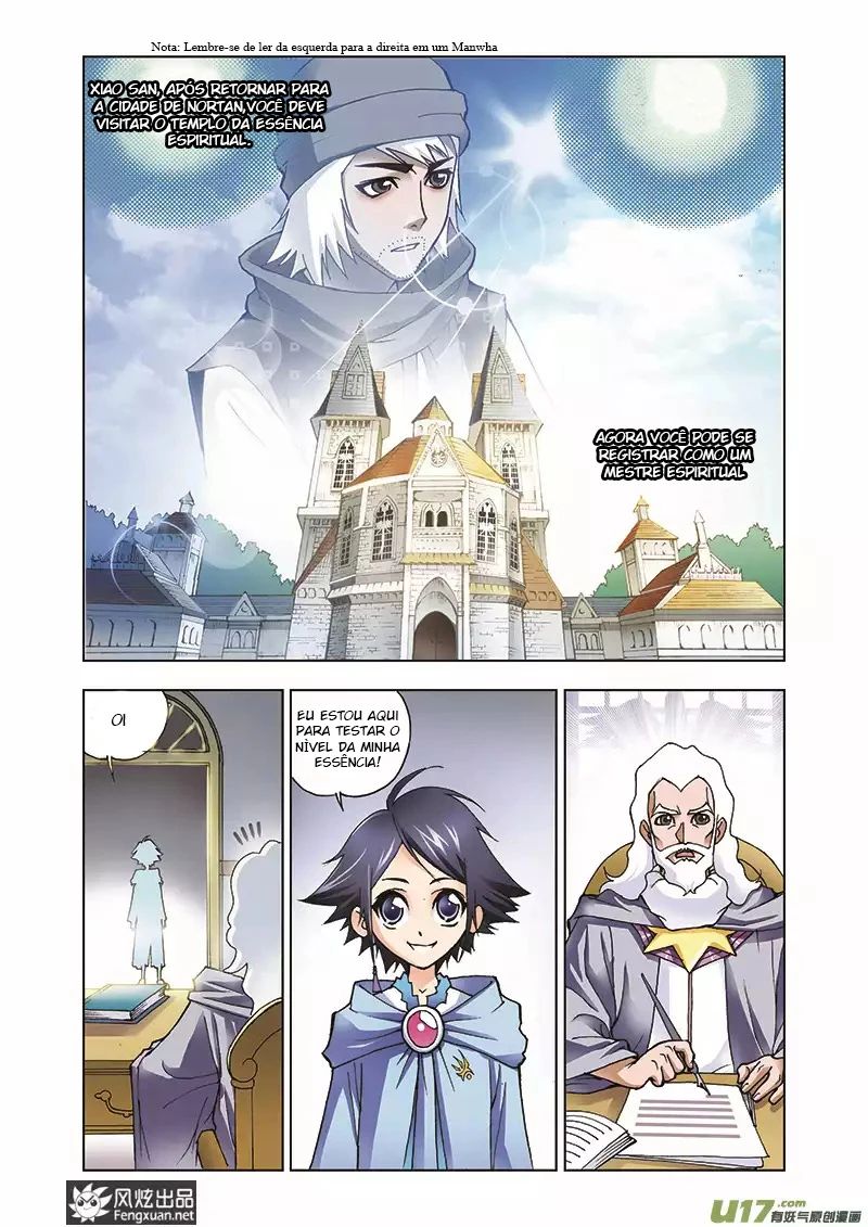 Cap 8 página 3