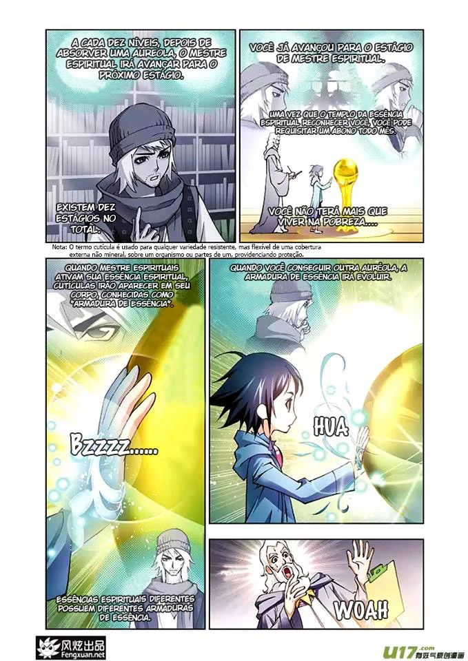 Cap 8 página 4