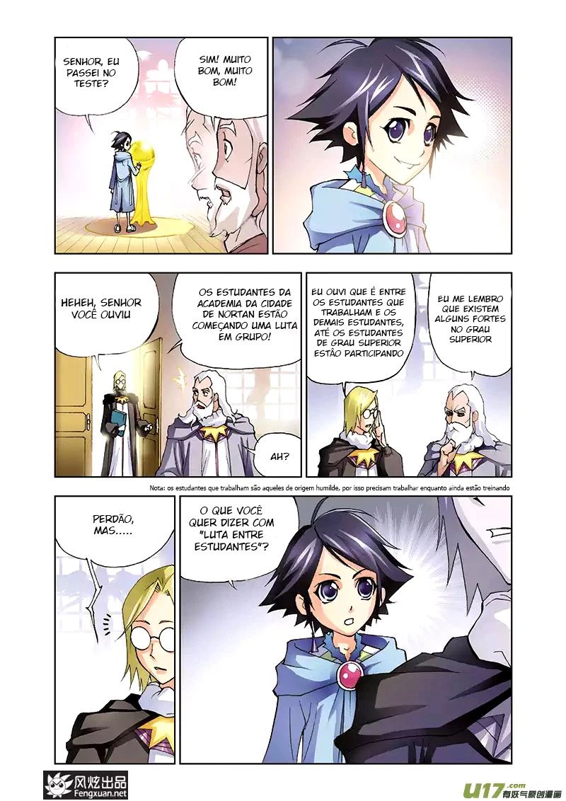 Cap 8 página 5