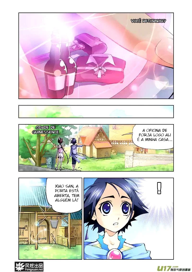 Cap 9 página 10