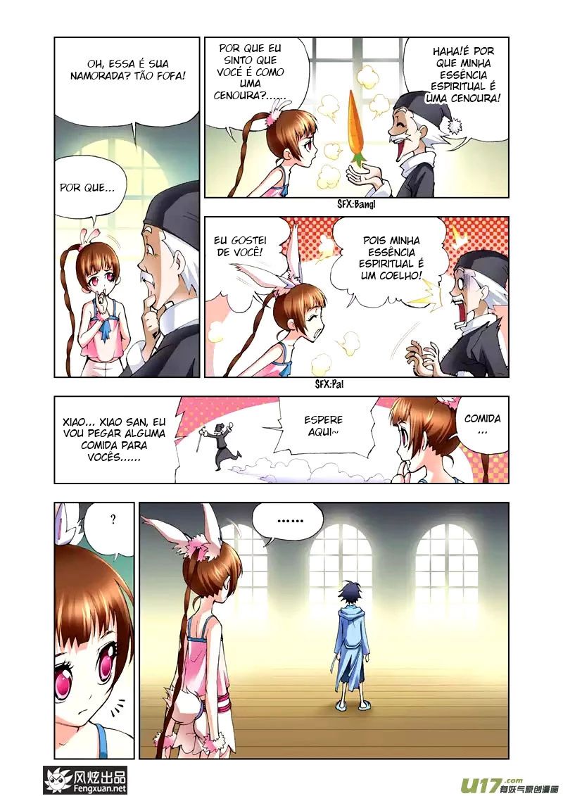 Cap 9 página 12