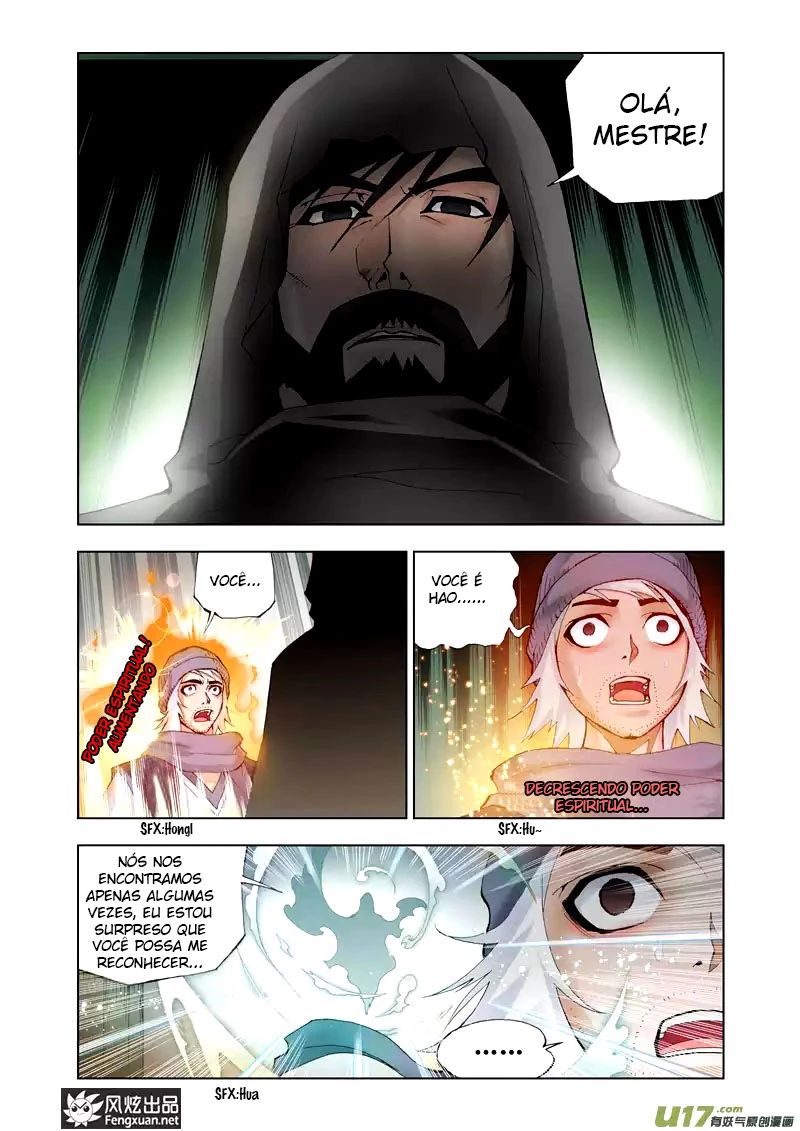 Cap 9 página 14