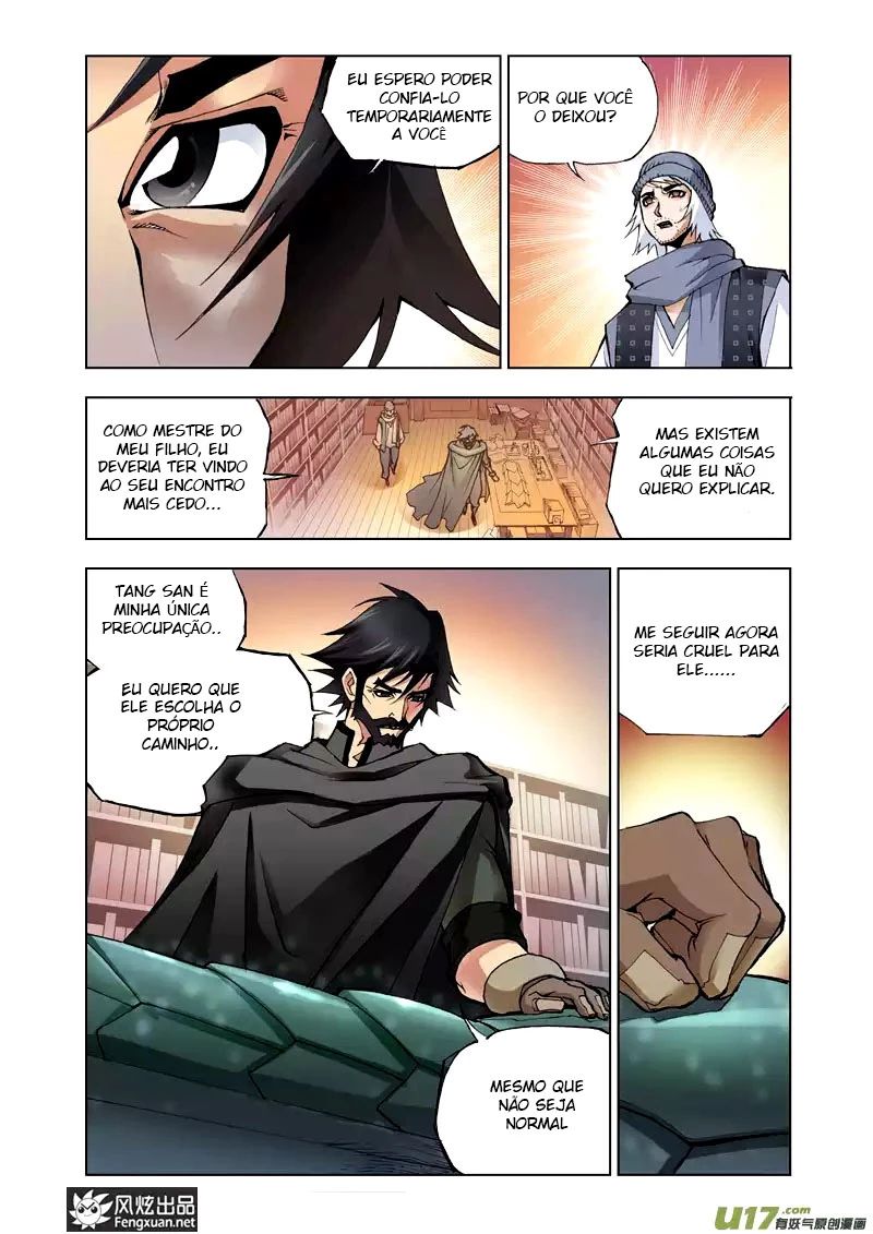 Cap 9 página 16