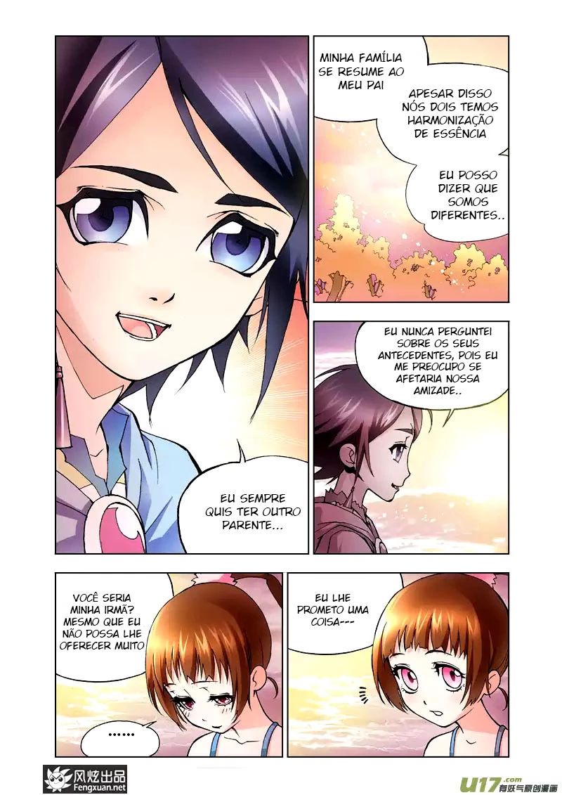 Cap 9 página 21