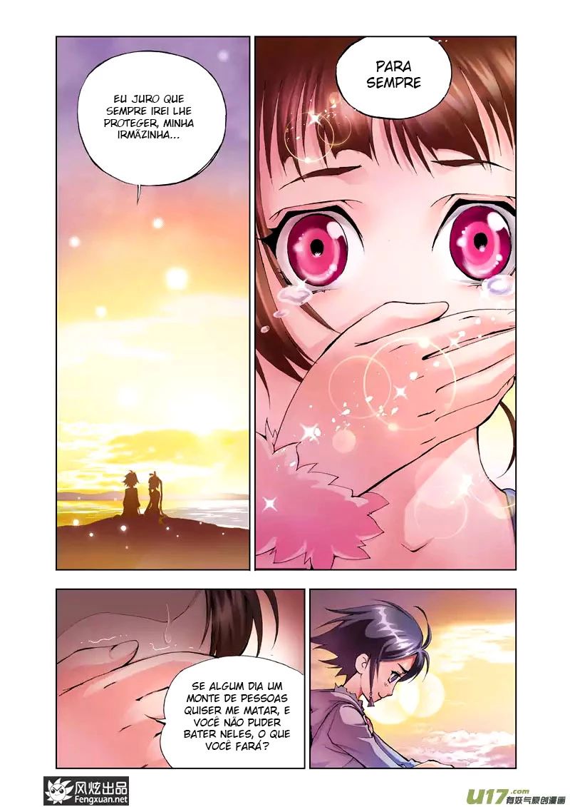 Cap 9 página 22