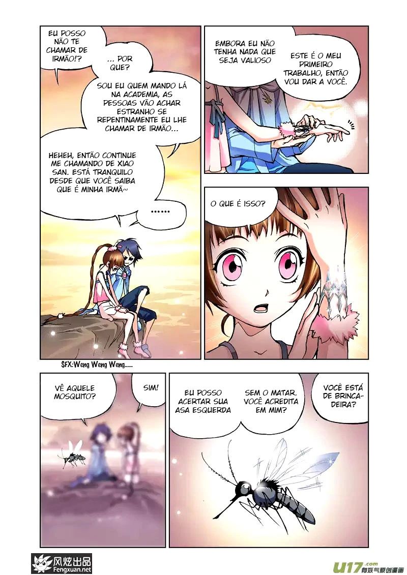 Cap 9 página 25