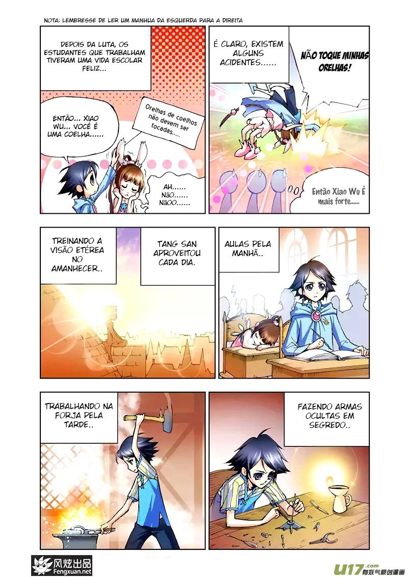 Cap 9 página 3