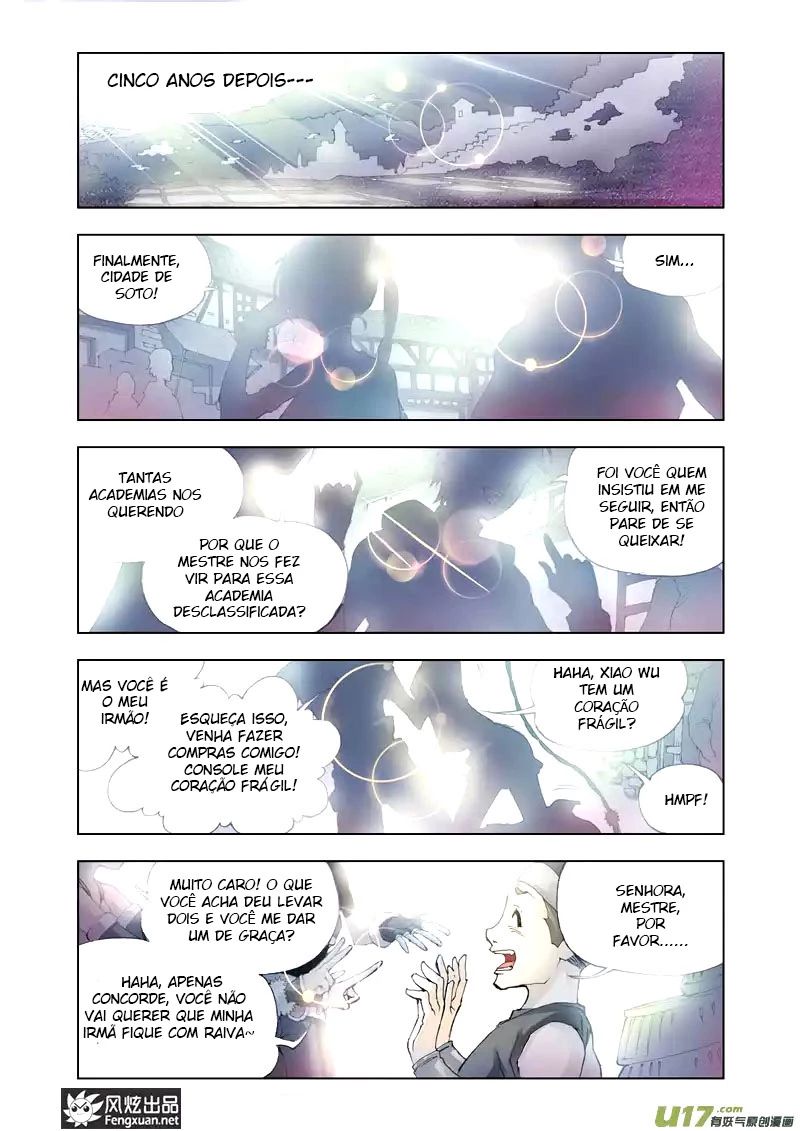 Cap 9 página 31