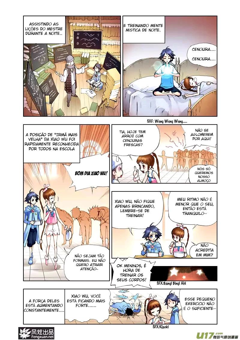 Cap 9 página 4