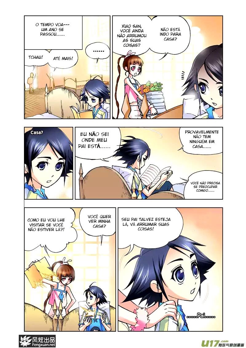 Cap 9 página 5