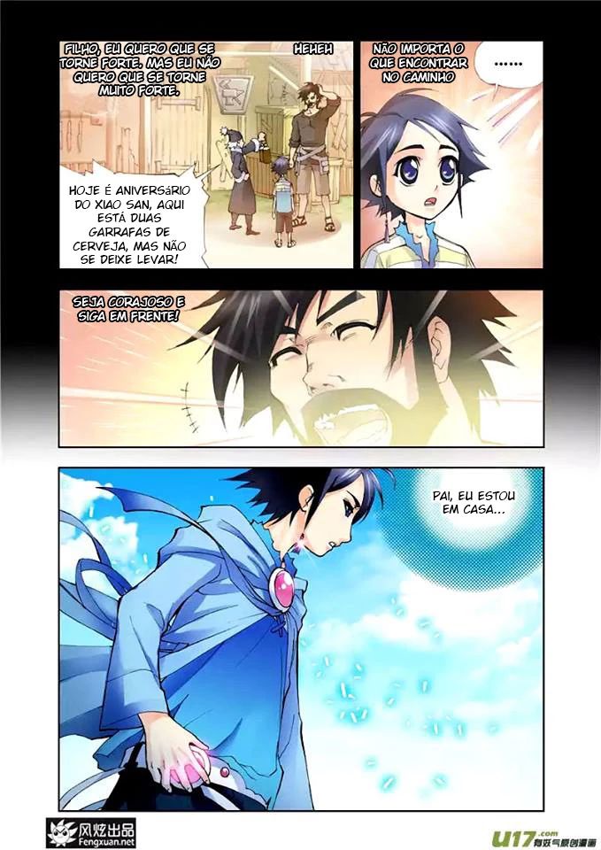 Cap 9 página 9