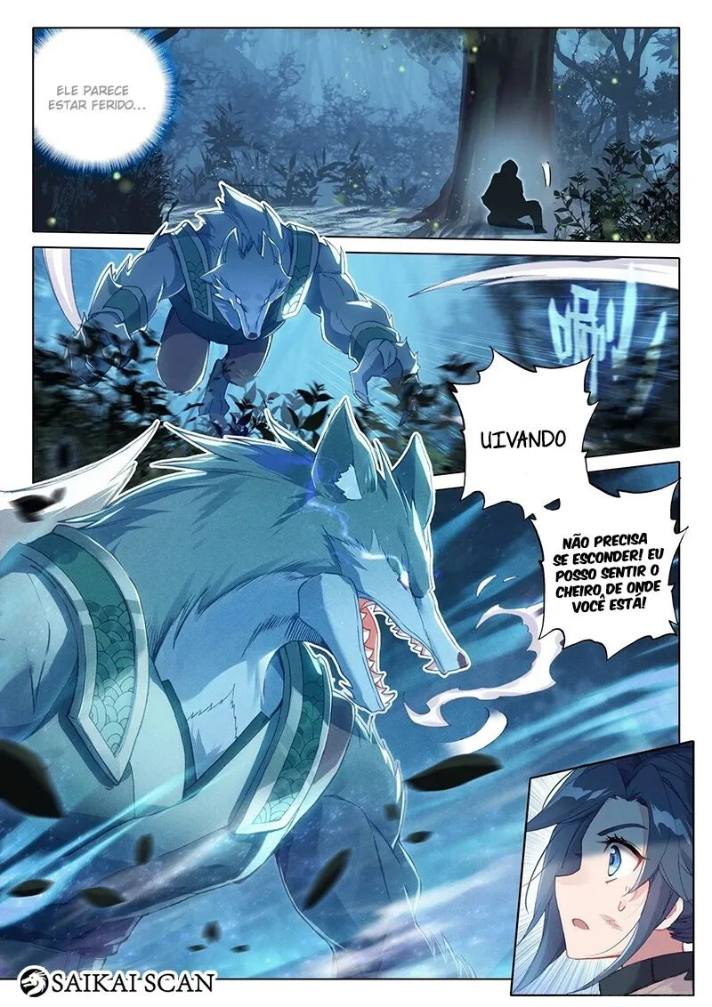 Cap 1 página 10