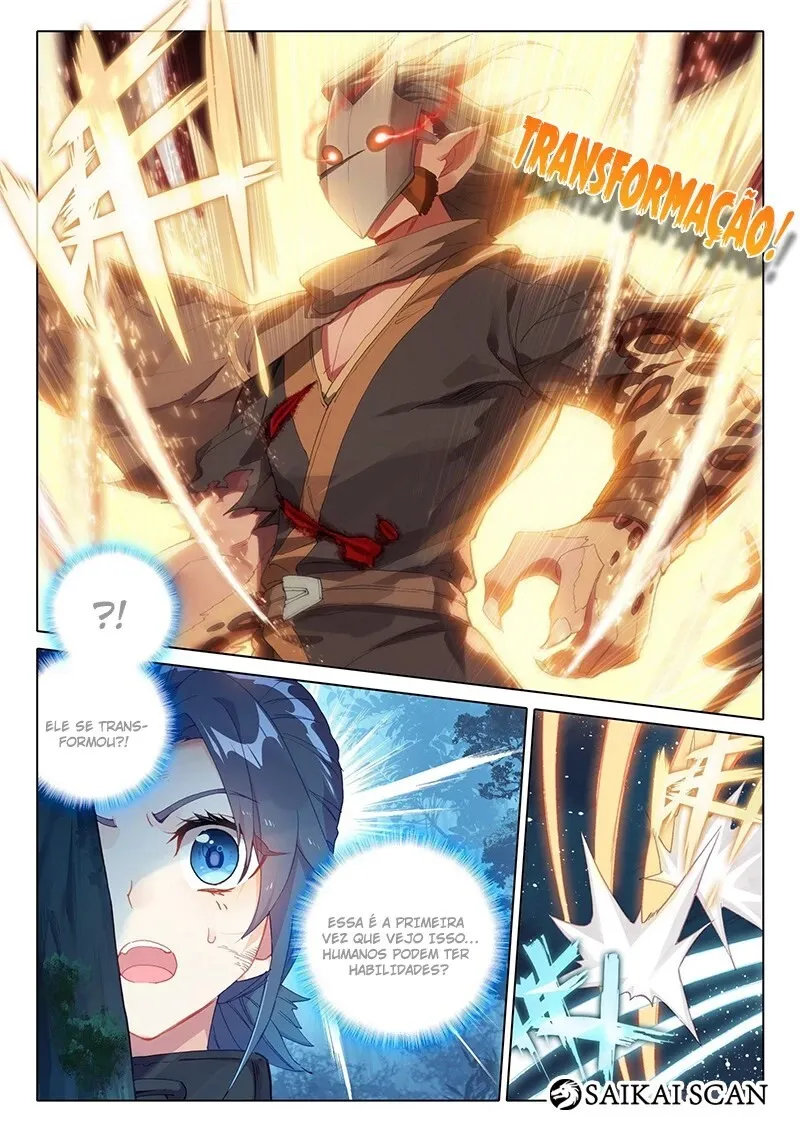 Cap 1 página 12