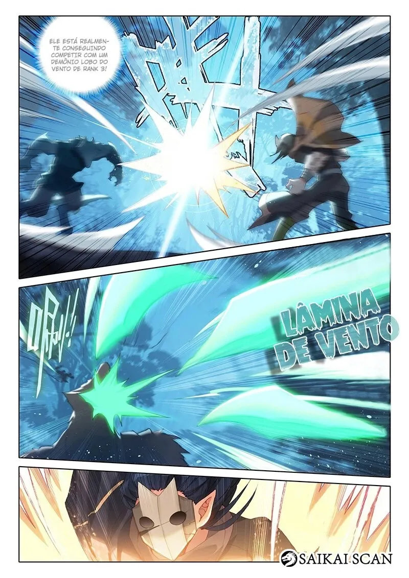 Cap 1 página 13