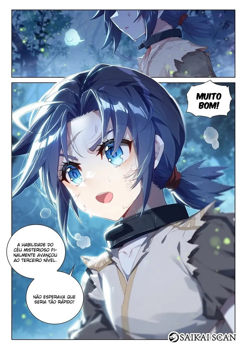 Cap 1 página 5