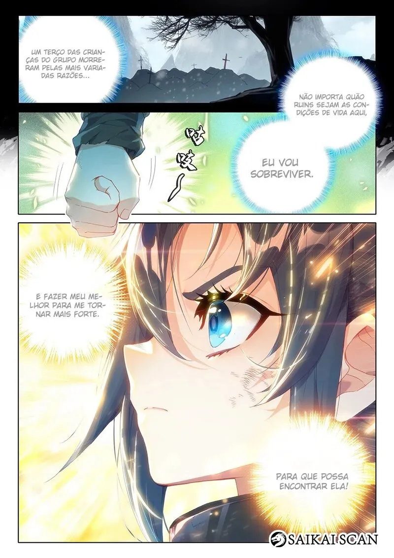 Cap 1 página 7