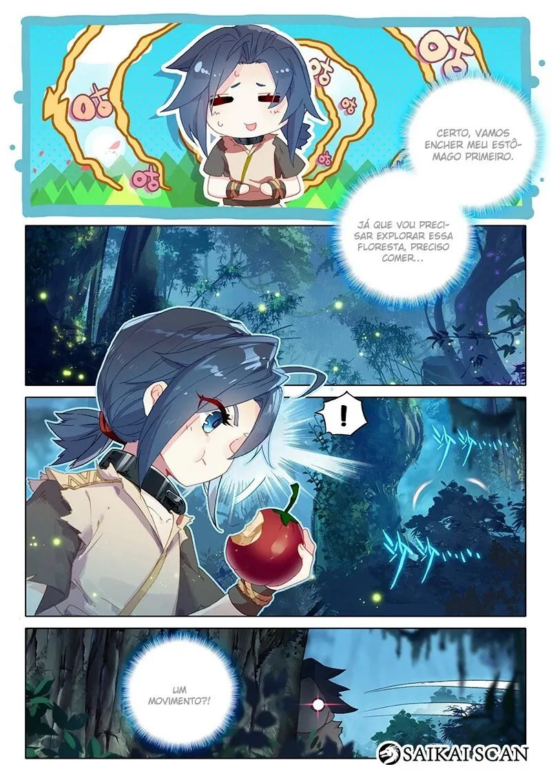 Cap 1 página 8
