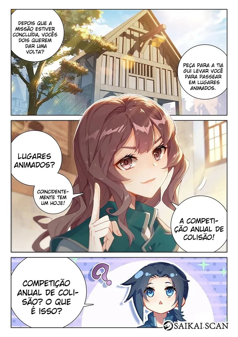 Cap 10 página 3