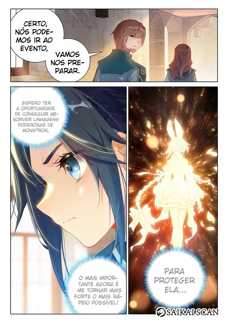 Cap 10 página 5