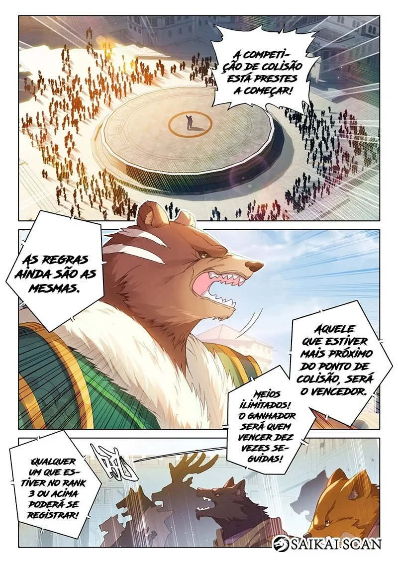 Cap 10 página 6