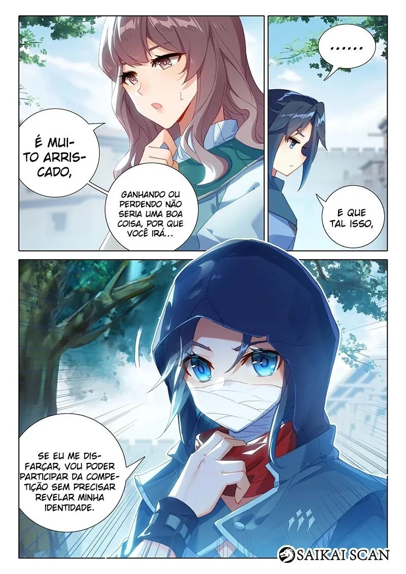 Cap 10 página 8