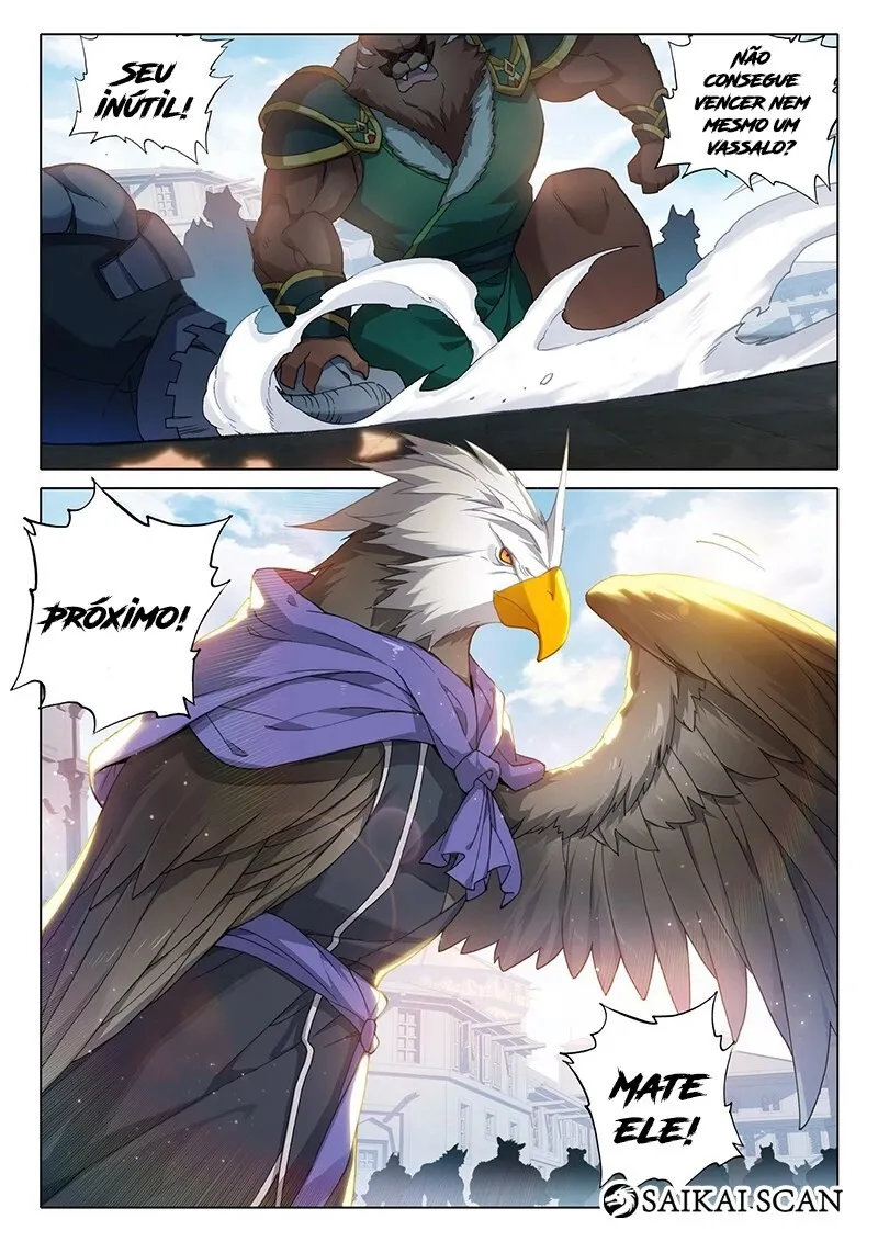 Cap 11 página 11