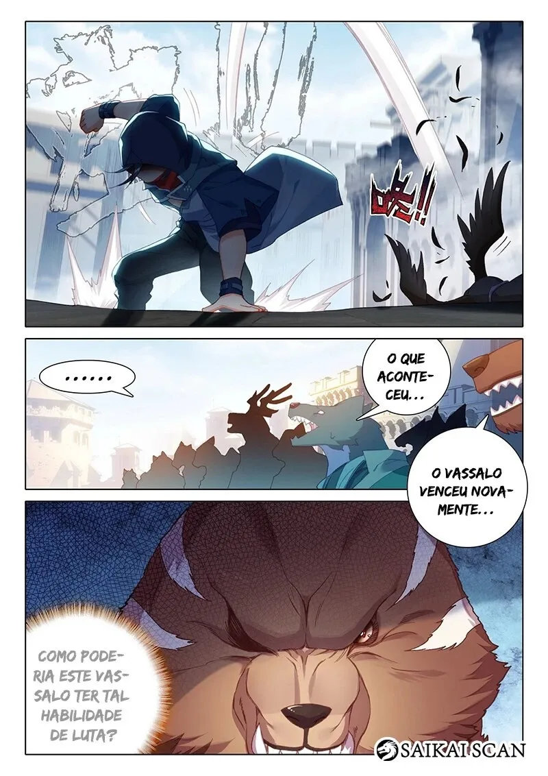 Cap 11 página 16