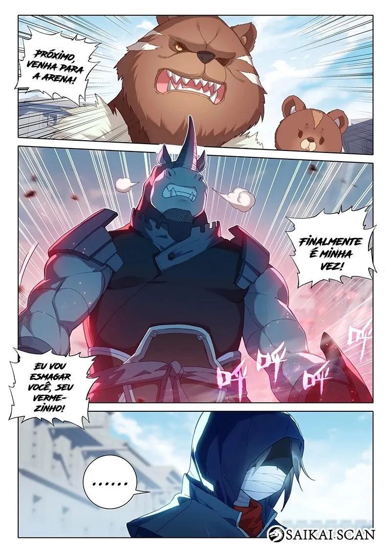 Cap 11 página 5
