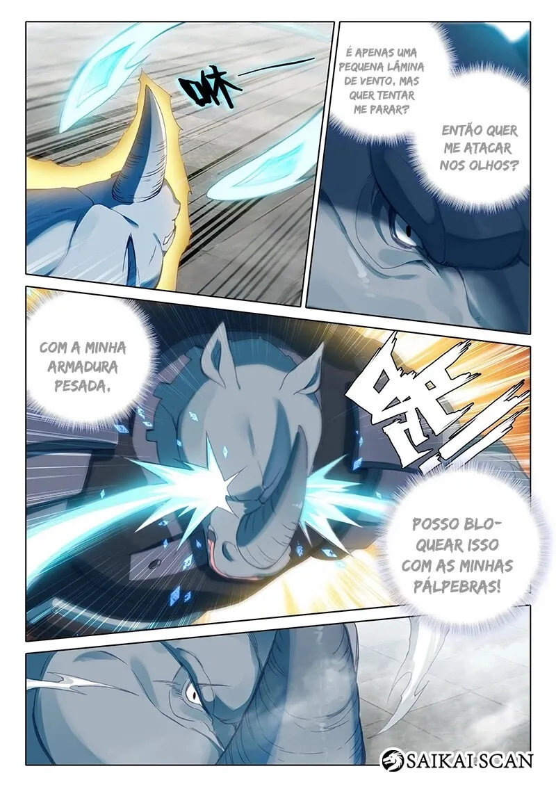 Cap 11 página 7