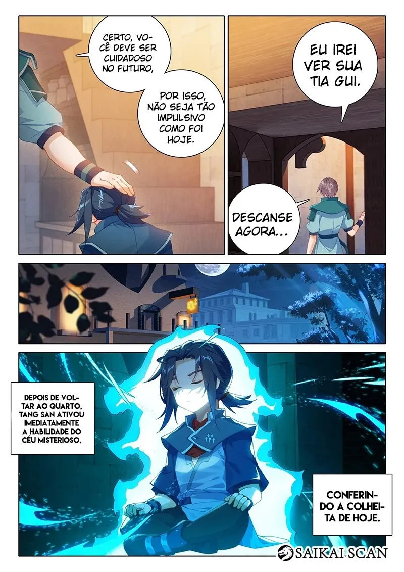 Cap 12 página 14