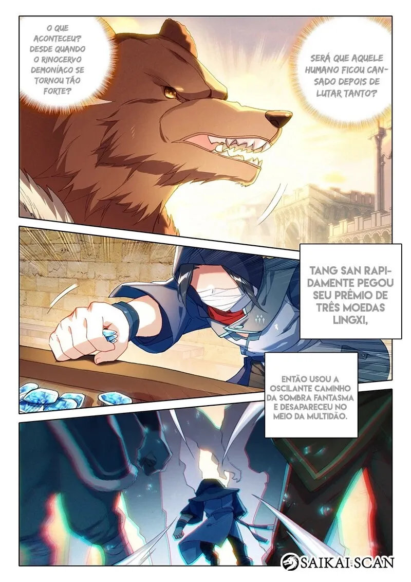 Cap 12 página 7