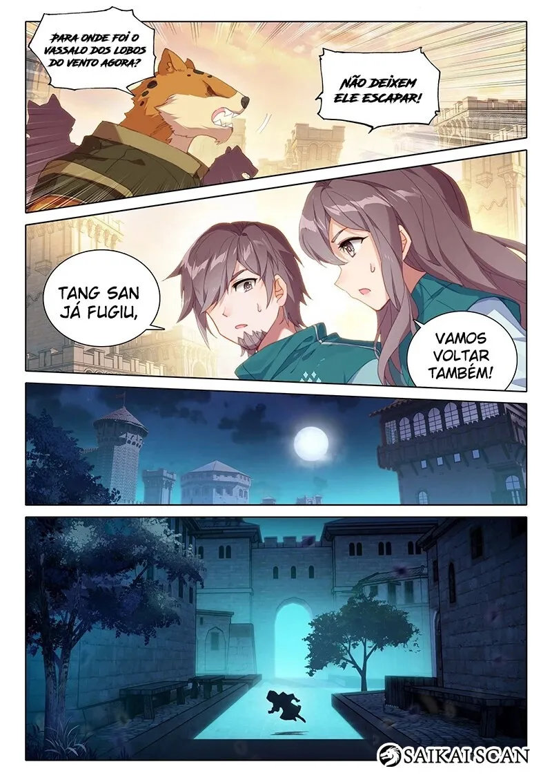 Cap 12 página 8