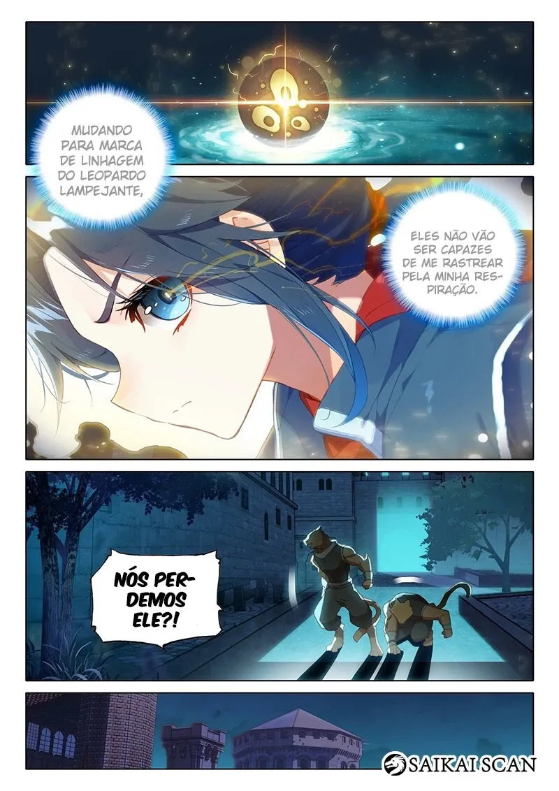 Cap 12 página 9