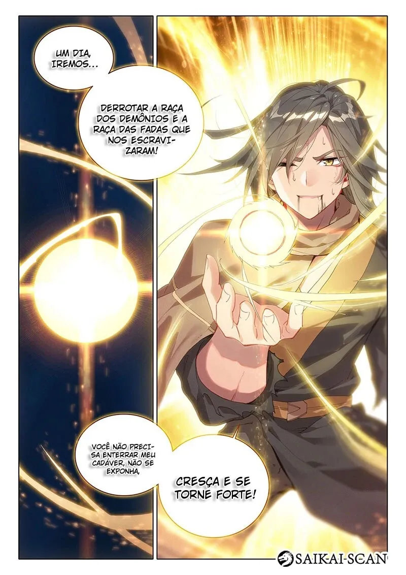 Cap 2 página 11
