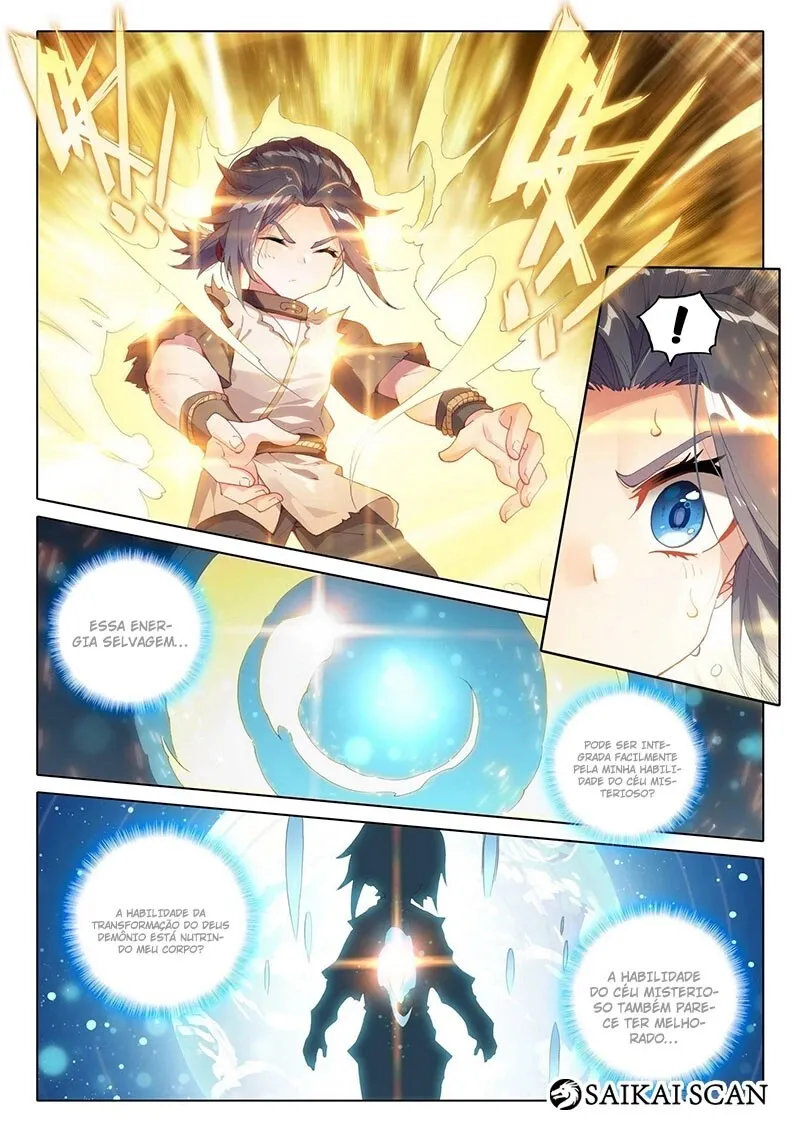 Cap 2 página 13