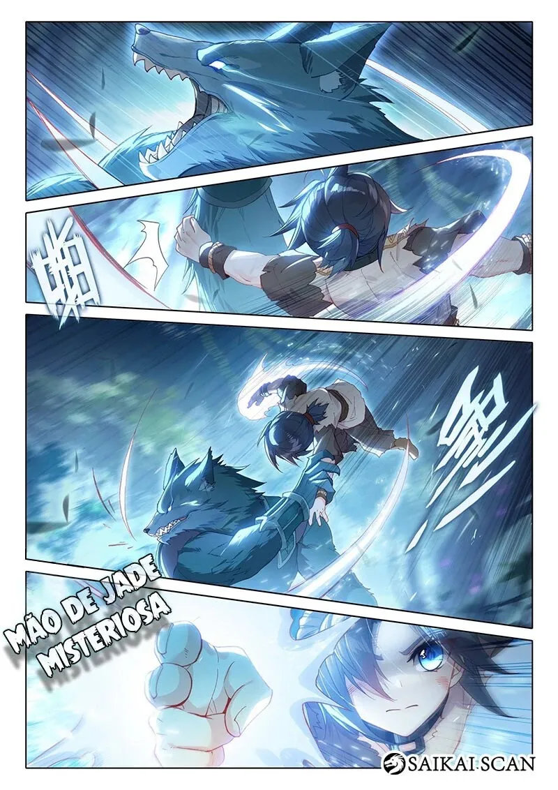 Cap 2 página 3
