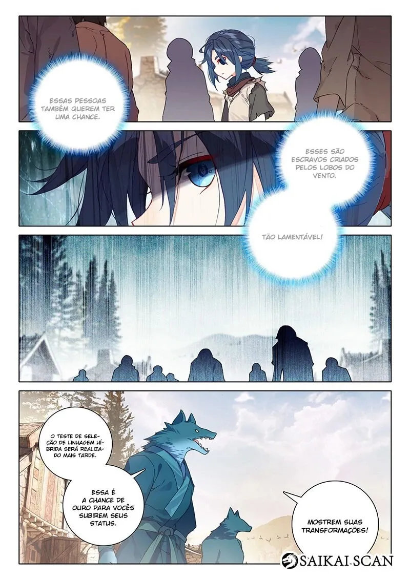 Cap 3 página 11