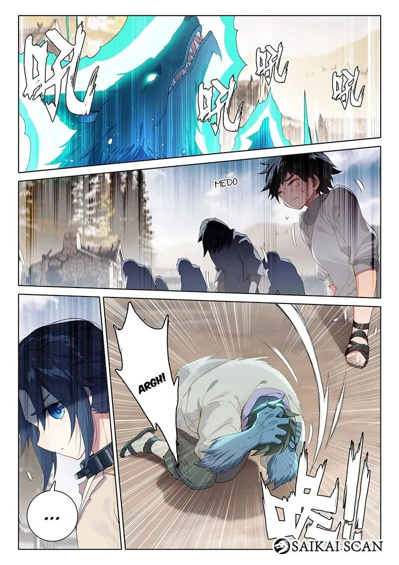 Cap 3 página 12