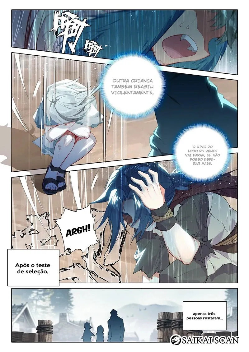 Cap 3 página 13