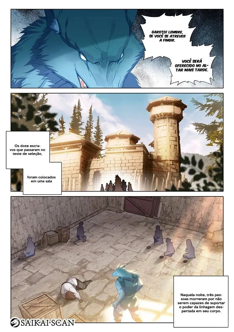 Cap 3 página 14