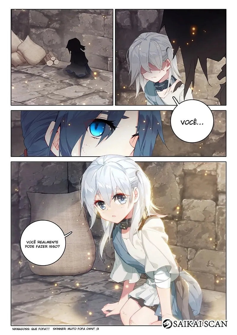 Cap 3 página 15