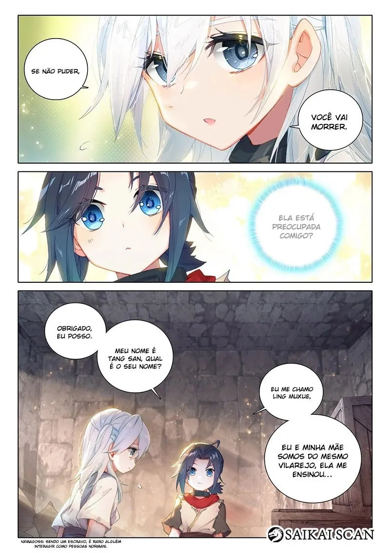 Cap 3 página 16