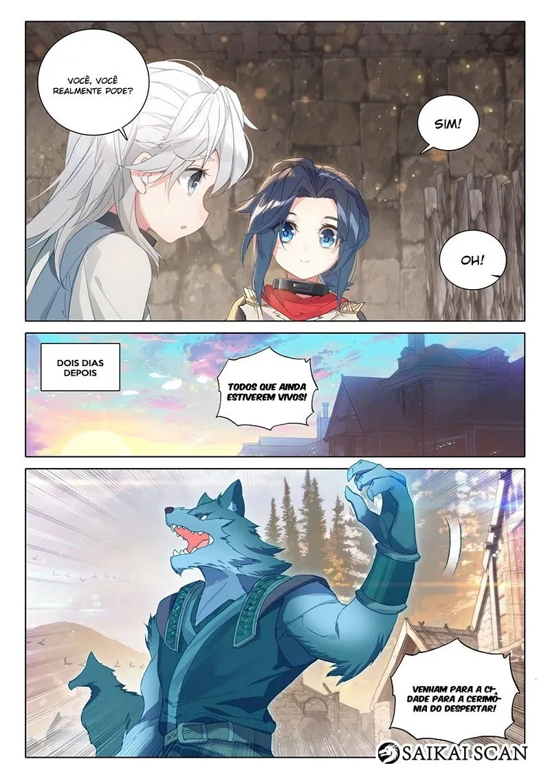 Cap 3 página 17