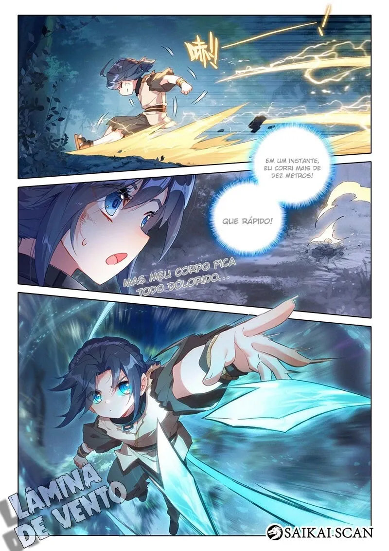 Cap 3 página 4