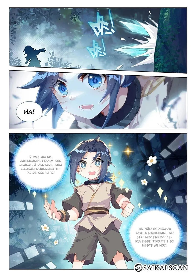 Cap 3 página 5